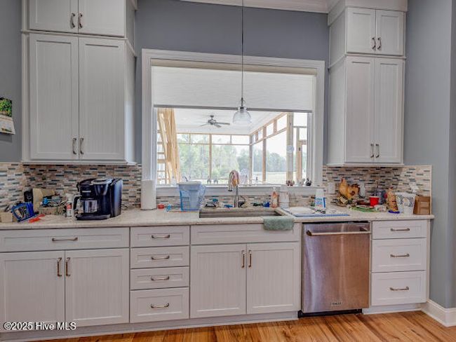 245 Edwards Rd, House other with 4 bedrooms, 4 bathrooms and 6 parking in Chocowinity NC | Image 27