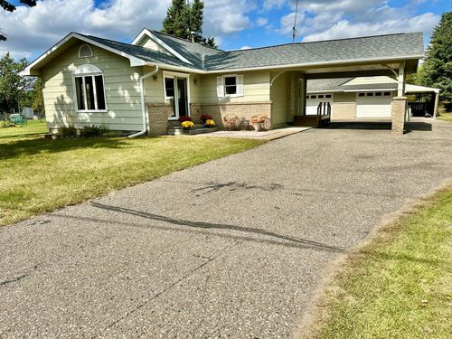 809 Pine St, Park Rapids, MN, 56470-1773 | Card Image