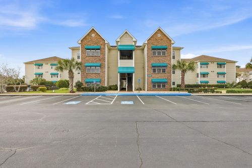 unit-8-9755 Leyland Dr, Myrtle Beach, SC, 29572-5548 | Card Image