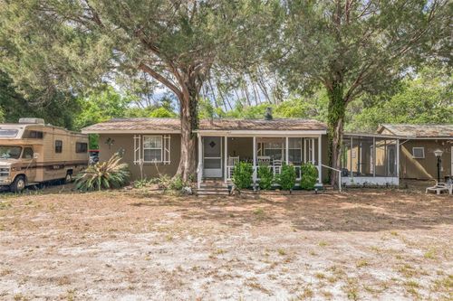 24089 Ne 152nd Ln, Fort Mc Coy, FL, 32134-6030 | Card Image