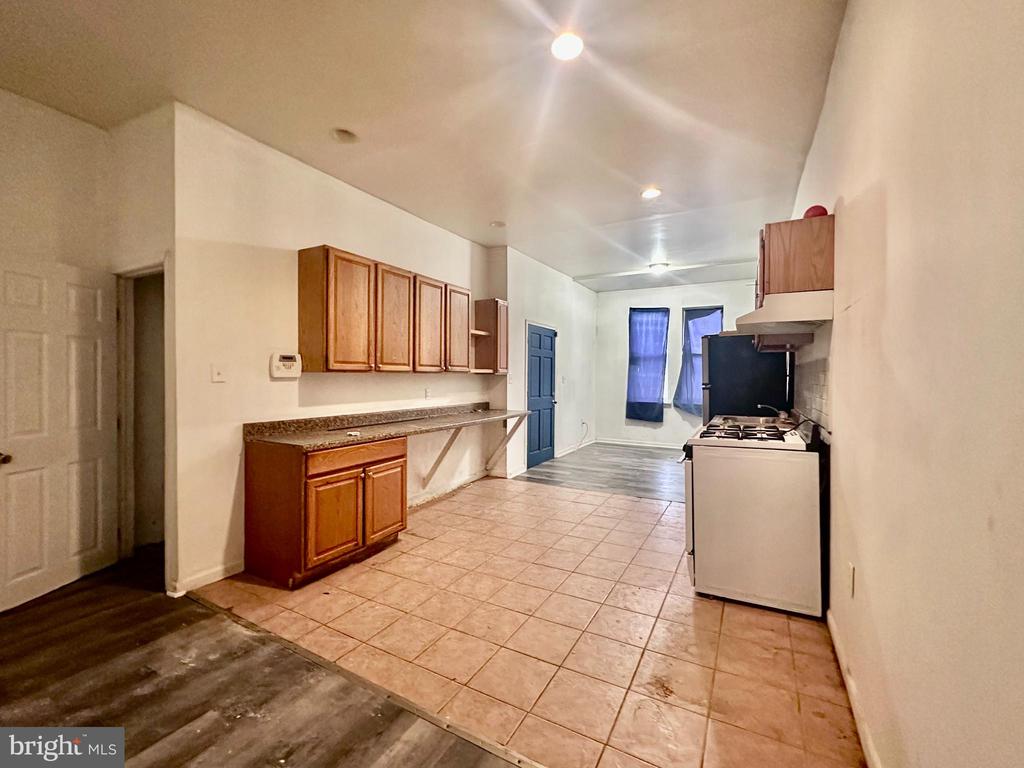4513 N 19Th St, For Sale in Philadelphia - eXp Realty