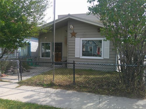423 Alder St, Anaconda, MT, 59711-2525 | Card Image