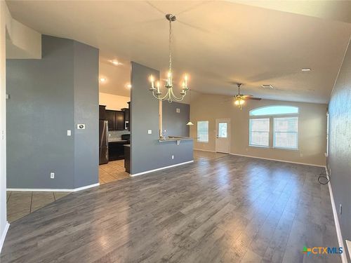 1416 Starlight Dr, Temple, TX, 76502-5364 | Card Image