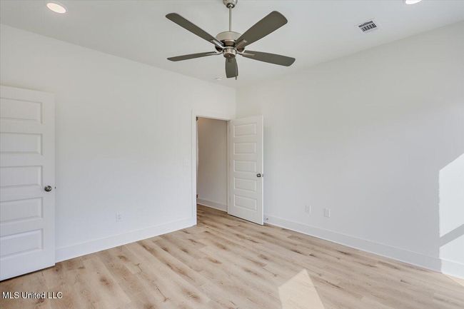 20-207 Dolly Lane | Image 17
