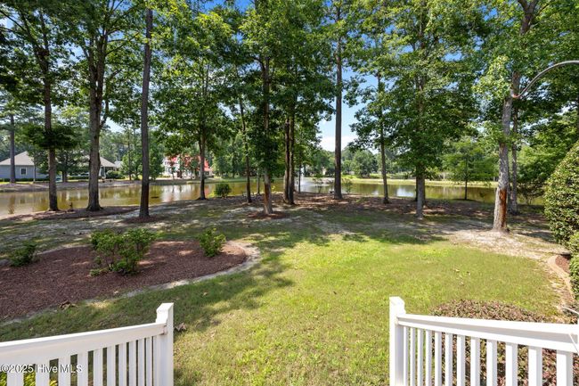 425 Cypress Landing Trl, House other with 4 bedrooms, 4 bathrooms and 2 parking in Chocowinity NC | Image 4
