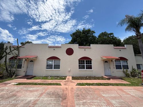 2308 Fern Palm Dr, Edgewater, FL, 32141-5130 | Card Image
