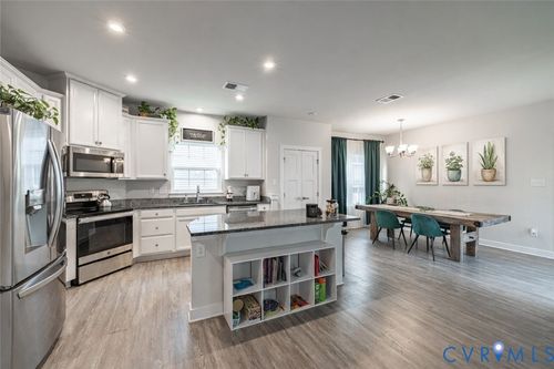 1669 Bilder Ct, Richmond, VA, 23225-4180 | Card Image