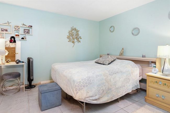 Bedroom 1 | Image 8