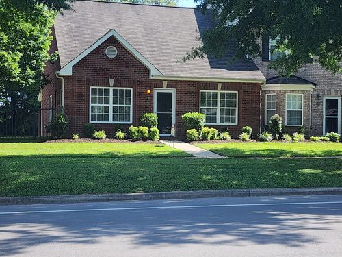 718-718 Del Rio Pike, Franklin, TN, 37064 | Card Image