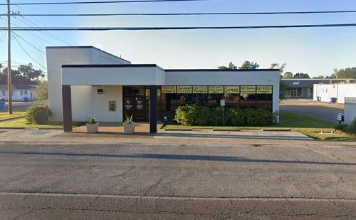 801 Saint Mary St, Thibodaux, LA, 70301 | Card Image