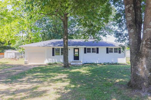 105 Wyatt St, Bono, AR, 72416-9631 | Card Image
