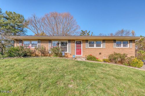 173 Hickory Hills Rd, Church Hill, TN, 37642-7116 | Card Image