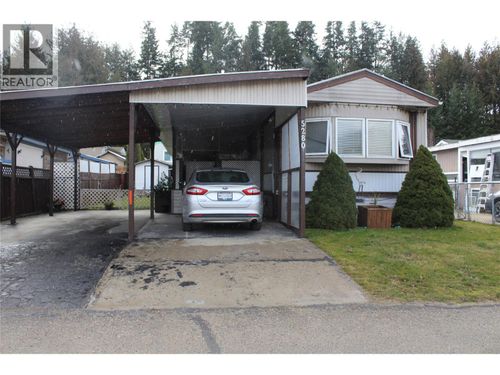 5280 69 Avenue Ne, Salmo, BC, V0E1K0 | Card Image