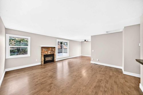 225-33 Glamis Green Sw, Calgary, AB, T3E6T9 | Card Image