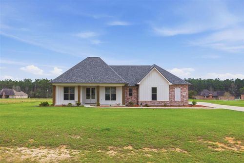 4846 Holbrook Ct Ln, DeQuincy, LA, 70633 | Card Image