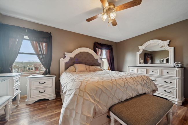 26-101-Sherbrooke-Ct-Hastings-MI-49058-W | Image 26