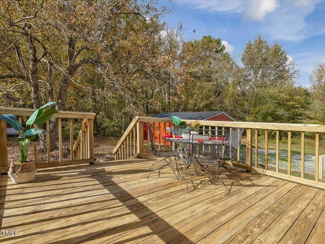 18-Deck | Image 21