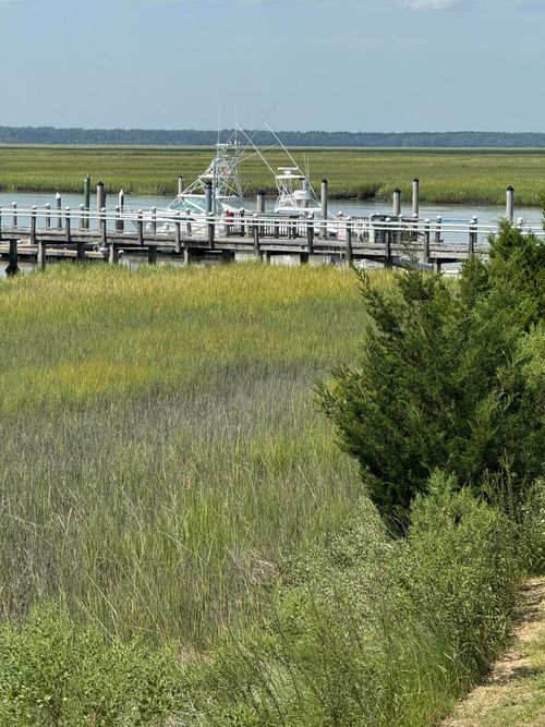 106-3701 Dock Site Rd, Edisto Island, SC, 29438-3601 | Card Image
