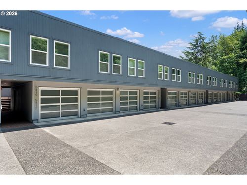 5417 Sw View Point Ter, Portland, OR, 97239-3962 | Card Image