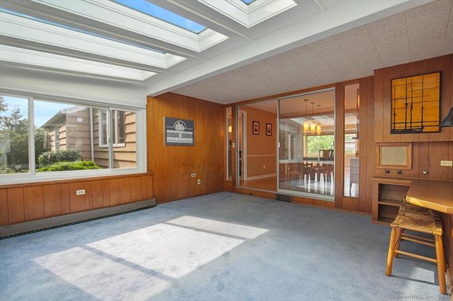 60 Ranch Rd, House other with 3 bedrooms, 2 bathrooms and null parking in Milford CT | Image 25