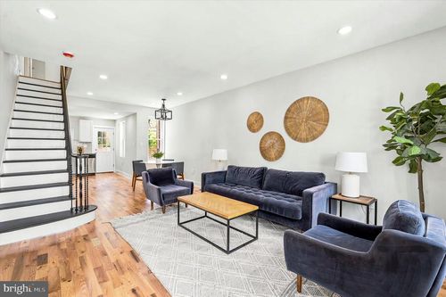 2334 Pierce Street, PHILADELPHIA, PA, 19145 | Card Image