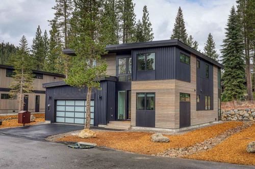 342 Palisades Cir, Olympic Valley, CA, 96146-1059 | Card Image