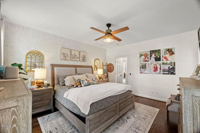 primary bedroom | Image 29