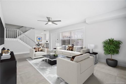 3397 Sw Sunset Trace Cir, Palm City, FL, 34990-3066 | Card Image