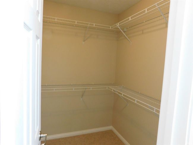 4809 Imperial Dr, House other with 3 bedrooms, 2 bathrooms and null parking in Newburgh IN | Image 10