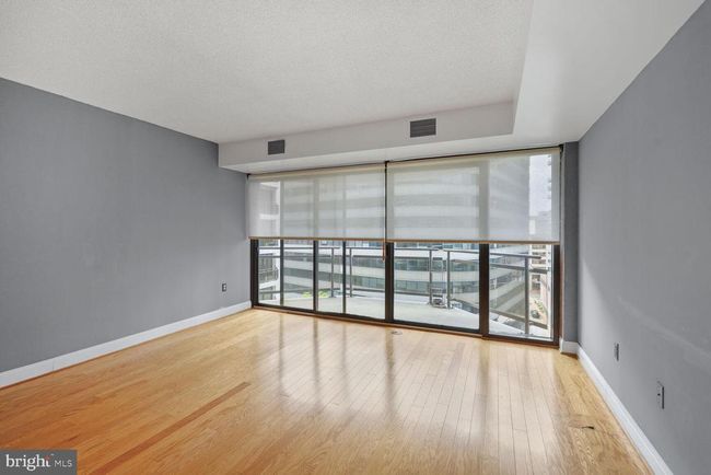 APT-923 - 1530 Key Blvd, Condo with 1 bedrooms, 1 bathrooms and null parking in ARLINGTON VA | Image 5