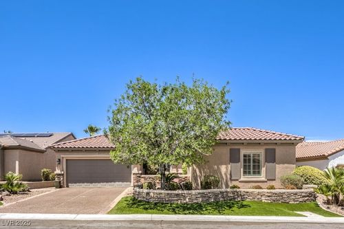 2163 Waterton Rivers Dr, Henderson, NV, 89044-0114 | Card Image