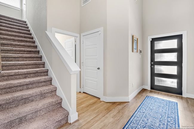 4523 Stark Aly, House other with 4 bedrooms, 3 bathrooms and null parking in San Antonio TX | Image 4