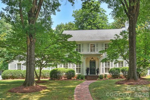 2830 Wickersham Rd, Charlotte, NC, 28211-3219 | Card Image
