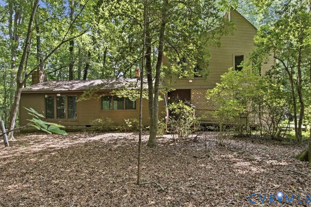 Residential in Unknown 4
