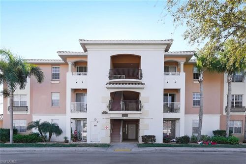 204-3940 Pomodoro Cir, Cape Coral, FL, 33909-5144 | Card Image