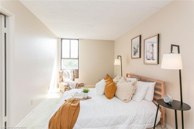 508 - 22 Marilyn Dr, House attached with 3 bedrooms, 2 bathrooms and 1 parking in Guelph ON | Image 23