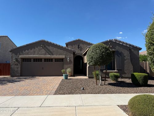 20088 E Domingo Rd, Queen Creek, AZ, 85142-9713 | Card Image