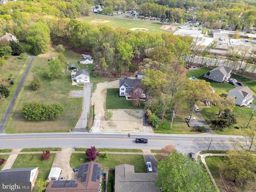 415 Trimble Rd, JOPPA, MD, 21085-3703 | Card Image