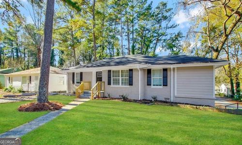 2967 Sylvan Rd, east point, GA, 30344-3723 | Card Image