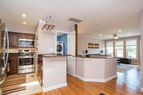 apt-304-29 Brainerd Rd, Boston, MA, 02134-4542 | Card Image