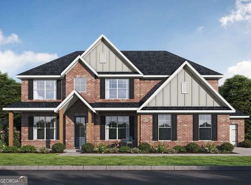 02-108 Patillo Rd, Stockbridge, GA, 30281-1416 | Card Image