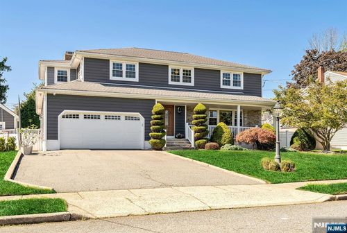 26 Rabkin Drive, Clifton, NJ, 07013 | Card Image