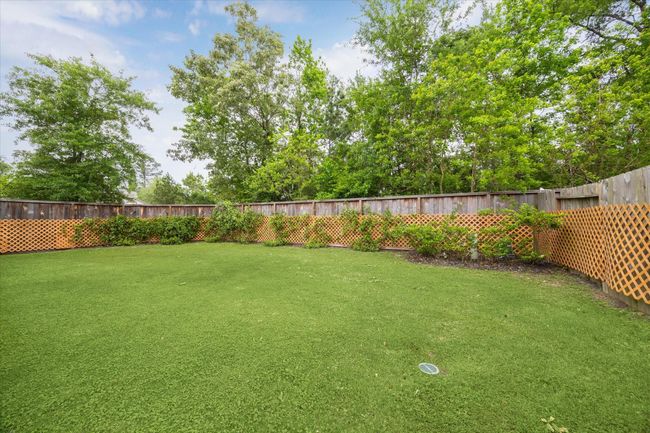 16630 Polletts Cove Ct, House other with 4 bedrooms, 3 bathrooms and 2 parking in Humble TX | Image 31