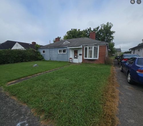 229 Carver St, Kingsport, TN, 37660-5107 | Card Image