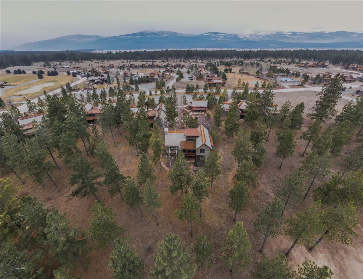 Residential in Eureka 2