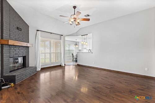 808 Silver Stone Dr, Temple, TX, 76502-3556 | Card Image