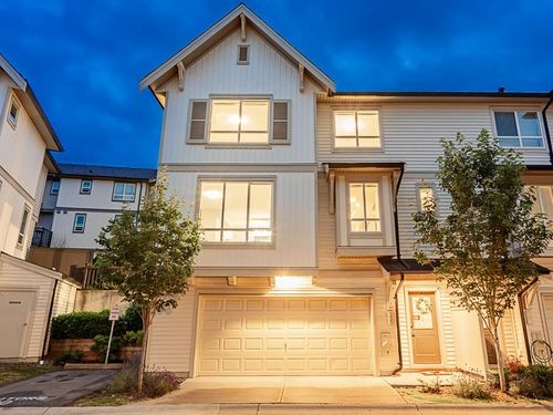155-30930 Westridge Pl, Abbotsford, BC, V2T0H6 | Card Image