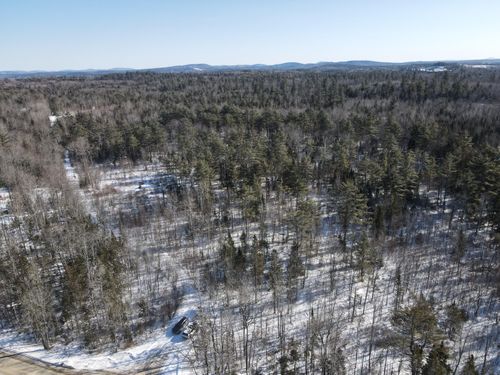 MR09L093 Monroe Road, Winterport, ME, 04496 | Card Image