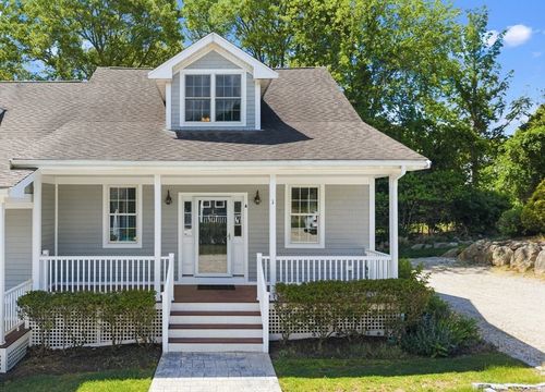 a1-1346 Main Rd, Westport, MA, 02790-4441 | Card Image
