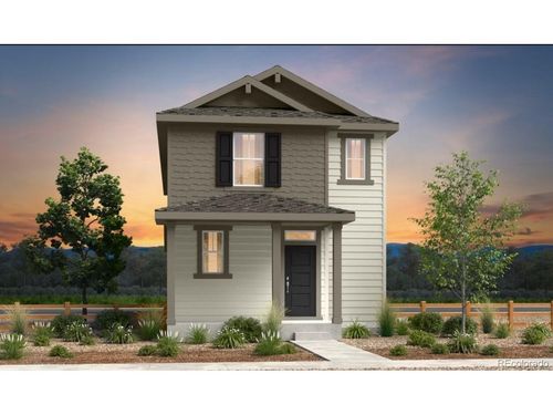2089 Barnwood Dr, Brighton, CO, 80601-8027 | Card Image